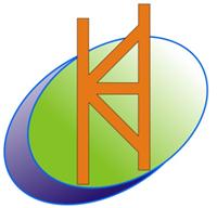 八方資源網(wǎng) 連接專利新產(chǎn)品與市場(chǎng)的科技中介服務(wù)平臺(tái)