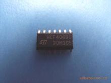 cd4069電子元器件_元器件價格_優(yōu)質(zhì)元器件批發(fā)/采購 