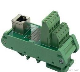 庫存電子元器件 從材料價格、廠家合作到批發(fā)采購與集成電路設(shè)計的全方位解析