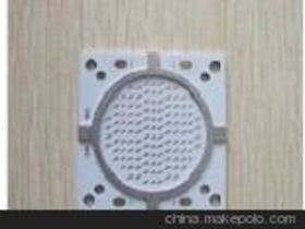 集成電路設(shè)計 連接廠家、批發(fā)商與終端的價格邏輯